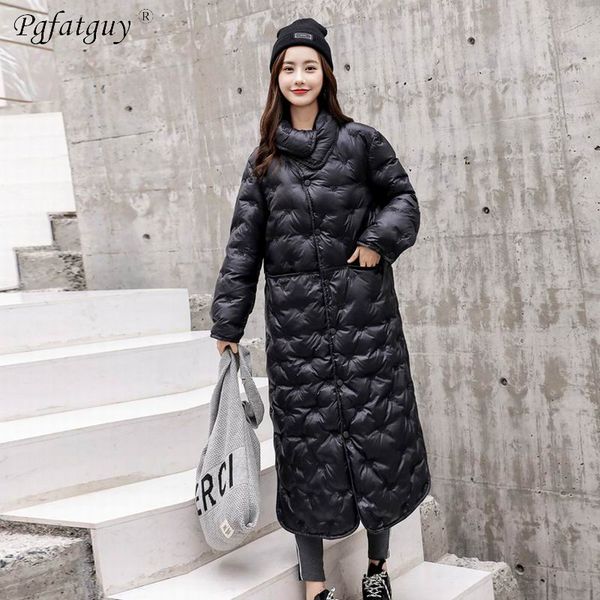 womens winter jackets and coats 2018 parkas for women 2 colors wadded jackets black glossy thick warm outwear with embroidery
womens winter jackets and coats 2018 parkas for women 2 colors wadded jackets black glossy thick warm outwear with embroidery