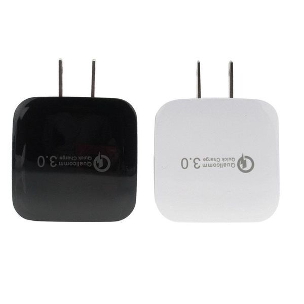 qc3.0 usb wall charger 5v 2.4a quick charge charging travel power adapter home us eu dock for samsung s5 s6 s7 s10
qc3.0 usb wall charger 5v 2.4a quick charge charging travel power adapter home us eu dock for samsung s5 s6 s7 s10
