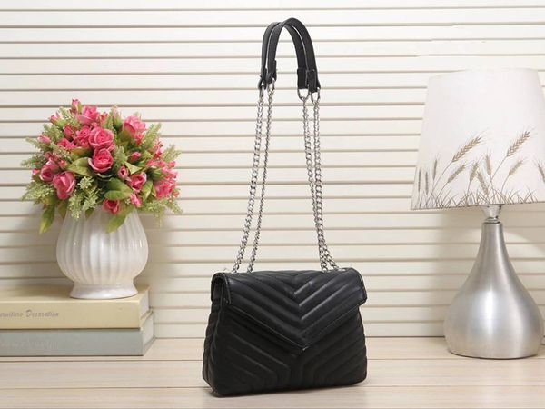 High quality women bags lady PU leather handbags famous Designer brand bags purse shoulder tote Bag female 2089#
High quality women bags lady PU leather handbags famous Designer brand bags purse shoulder tote Bag female 2089#
