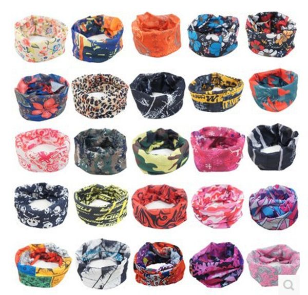 100pcs/lot wholesale outdoor sport skull tubular scarf cycling seamless multifunctional bandana headwear fishing hiking skiing headwears, Blue;gray
100pcs/lot wholesale outdoor sport skull tubular scarf cycling seamless multifunctional bandana headwear fishing hiking skiing headwears, Blue;gray