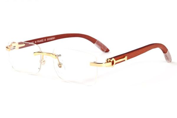 2020 frame rimless women mens fashion diamond vintage white buffalo box glasses square fashion mens for horn sunglasses sun with glasse tkls, White;black
2020 frame rimless women mens fashion diamond vintage white buffalo box glasses square fashion mens for horn sunglasses sun with glasse tkls, White;black