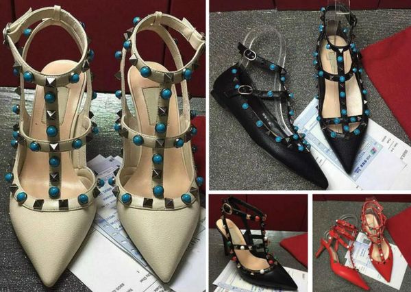 Brand hoe europe tation new women 039 high heeled hoe ize 34 41 leather upper factory direct hipping
Brand hoe europe tation new women 039 high heeled hoe ize 34 41 leather upper factory direct hipping