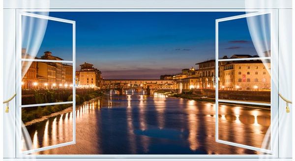 3d окна посмотреть ночной фон стены росписи 3d обои 3d обои для тв фоне
3d окна посмотреть ночной фон стены росписи 3d обои 3d обои для тв фоне