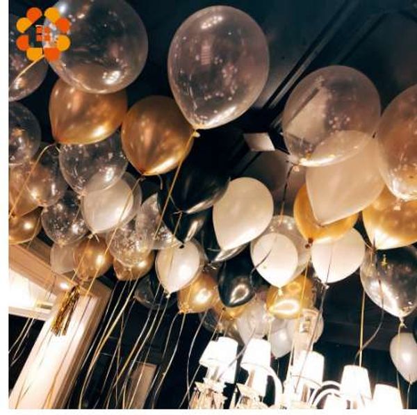 balloon festival 18inch multi party balloons happy 12inch birthday decorations helium 14pcs party air balon wedding supplies aaiop
balloon festival 18inch multi party balloons happy 12inch birthday decorations helium 14pcs party air balon wedding supplies aaiop