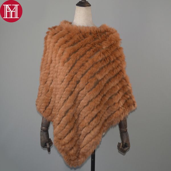 women spring autumn knit genuine real rabbit fur poncho scarves real natural rabbit fur shawl pashmina real rabbit fur scarf s18101307, Blue;gray
women spring autumn knit genuine real rabbit fur poncho scarves real natural rabbit fur shawl pashmina real rabbit fur scarf s18101307, Blue;gray