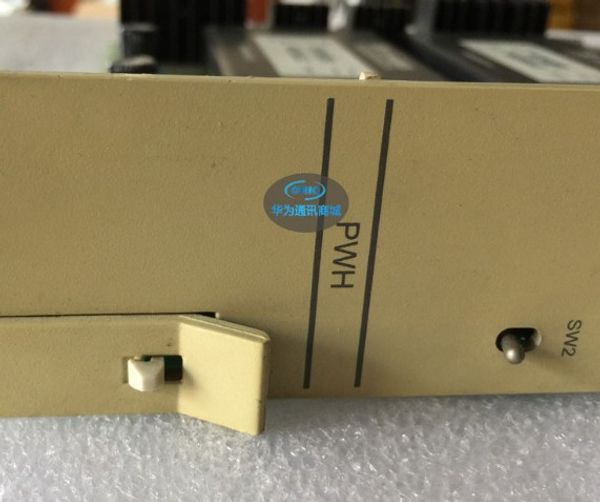100% tested work perfect for (huawei pwh h101pwh rev.b)(huawei o4gs h531o4gs o2gs h531o2gs)(e2ga geka rtc1geka
100% tested work perfect for (huawei pwh h101pwh rev.b)(huawei o4gs h531o4gs o2gs h531o2gs)(e2ga geka rtc1geka