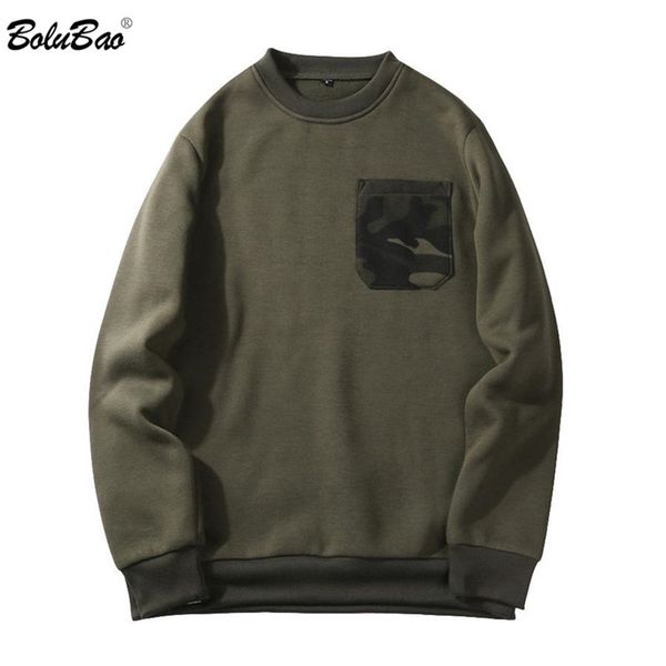 new mens hoodies fashion camouflage pocket cotton o-neck men casual hoodies sweatshirts sportswear male pullover eu size, Black
new mens hoodies fashion camouflage pocket cotton o-neck men casual hoodies sweatshirts sportswear male pullover eu size, Black