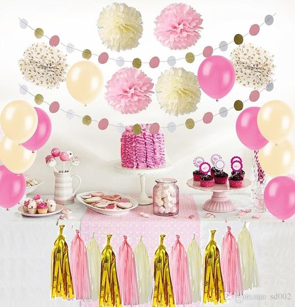 black gold balloon paper flower ball diy flag banner color round piece birthday party decoration supplies 36 27dm cc
black gold balloon paper flower ball diy flag banner color round piece birthday party decoration supplies 36 27dm cc