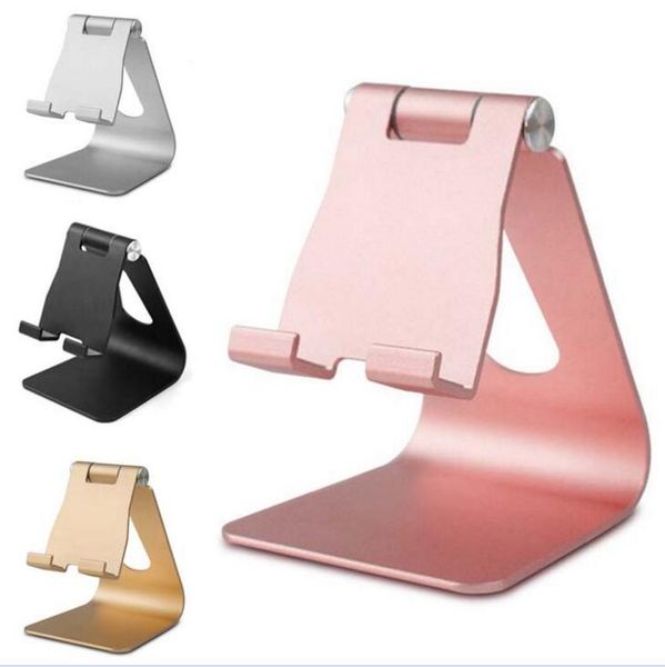 Desk Phone Holder for iPhone Universal Mobile Phone Stand Flexible Desk Holder Stand for Samsung Xiaomi iPad Tablet PC Adjustable Move Turn
Desk Phone Holder for iPhone Universal Mobile Phone Stand Flexible Desk Holder Stand for Samsung Xiaomi iPad Tablet PC Adjustable Move Turn