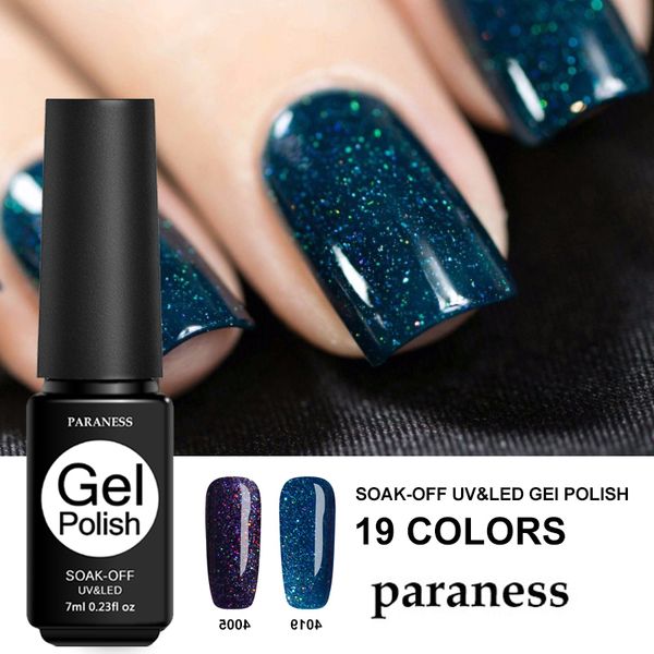 paraness gel paint gold soak off shiny nail polish set long lasting colorful neon uv gel nail polish new glitter uv lacquer, Red;pink
paraness gel paint gold soak off shiny nail polish set long lasting colorful neon uv gel nail polish new glitter uv lacquer, Red;pink