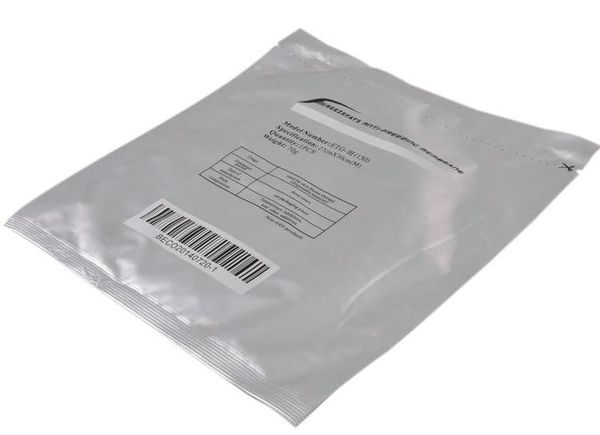 mask film gel pad 70g fat ing anti ing membranes cryo cool pad anti e cryotherapy antie membrane 27*30cm
mask film gel pad 70g fat ing anti ing membranes cryo cool pad anti e cryotherapy antie membrane 27*30cm