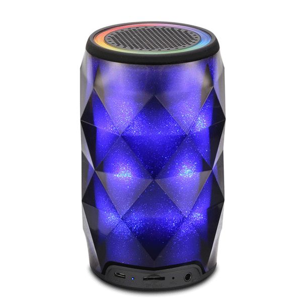 открытый портативный беспроводной bluetooth динамик 7 красочные огни мини-динамик многофункциональный стерео динамик с tf карты для мобильно
открытый портативный беспроводной bluetooth динамик 7 красочные огни мини-динамик многофункциональный стерео динамик с tf карты для мобильно