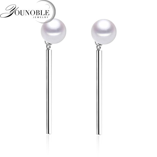 pearl earring, pearl with 925 sterling silver earrings,wedding birthday jewelry women fashion white wedding earrings girls gift, Golden;silver
pearl earring, pearl with 925 sterling silver earrings,wedding birthday jewelry women fashion white wedding earrings girls gift, Golden;silver