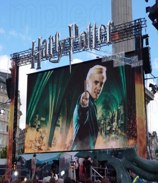 custom made led display 576*576*80mm p6 ndoor lease led display led video wall
custom made led display 576*576*80mm p6 ndoor lease led display led video wall