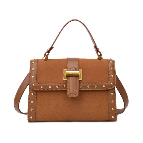 2018 new fashion handbags, trend messenger bag, simple korean version women bag, elegant fashion high capacity flap
2018 new fashion handbags, trend messenger bag, simple korean version women bag, elegant fashion high capacity flap
