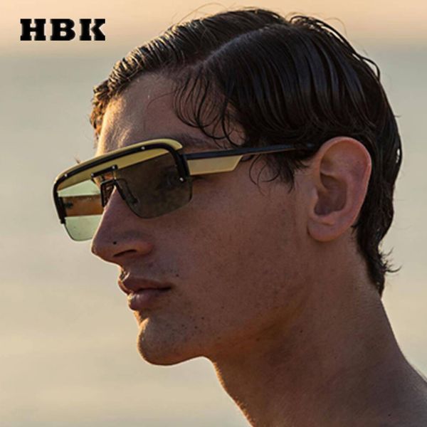 hbk square pilot modis sunglasses 2019 vintage eyewear luxury women men brand designer sun glasses uv400, White;black
hbk square pilot modis sunglasses 2019 vintage eyewear luxury women men brand designer sun glasses uv400, White;black