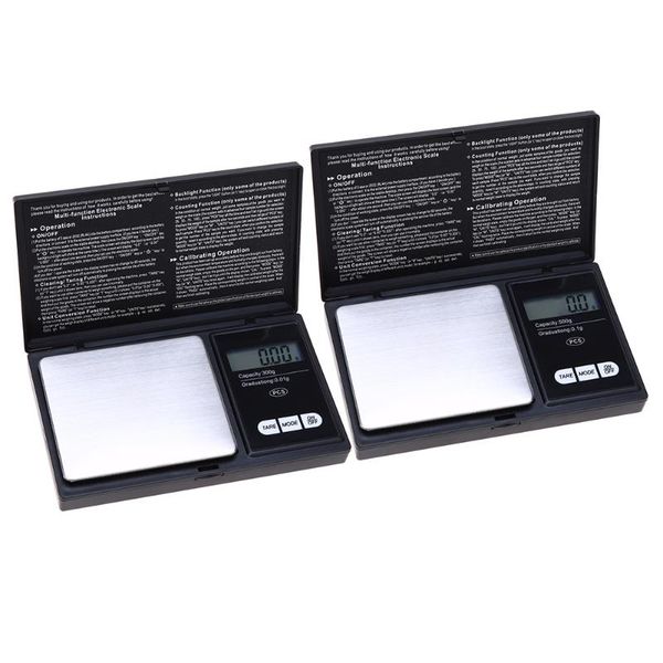 300g x 0.01g 500g x 0.1g LED Luminous Pocket Electronic Scale High Precision Jewelry Gold Gram Weight Scale Balance
300g x 0.01g 500g x 0.1g LED Luminous Pocket Electronic Scale High Precision Jewelry Gold Gram Weight Scale Balance