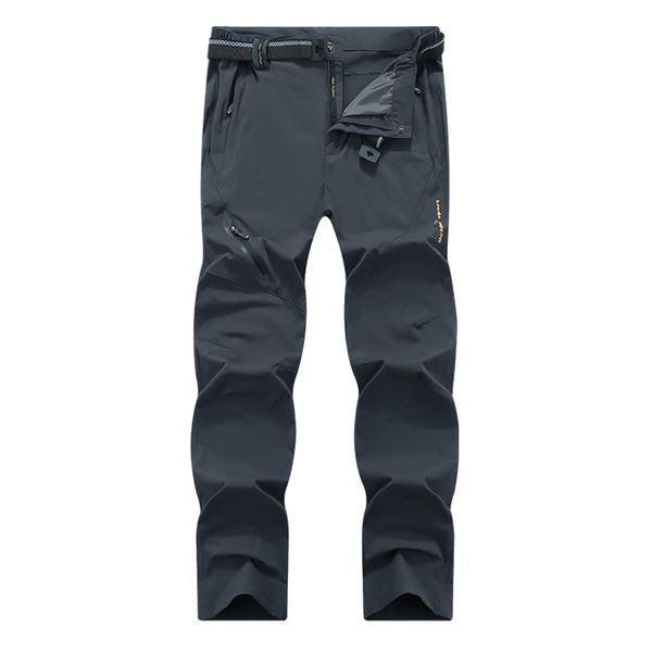 outdoor apparel 6xl men summer quick dry softshell pants outdoor elastic camping hiking trekking fishing climbing sport trousers ma138, Black;green
outdoor apparel 6xl men summer quick dry softshell pants outdoor elastic camping hiking trekking fishing climbing sport trousers ma138, Black;green