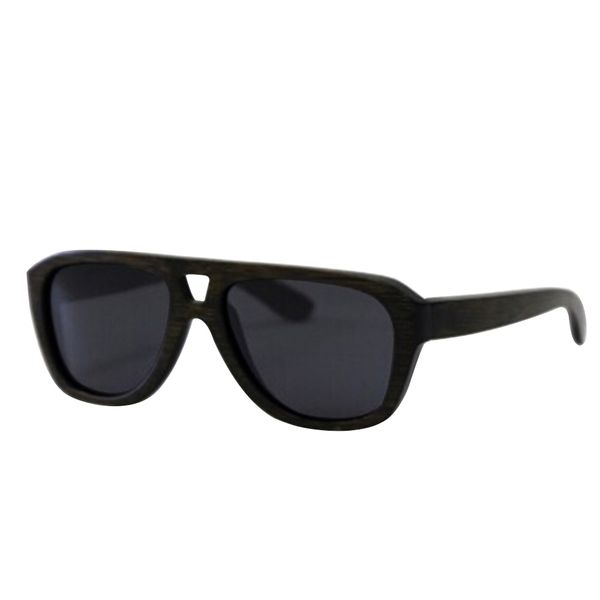 polarized style shipping sunglasses new 2018 men wooden fashion sunglasses wood lens uv400 protection bamboo designer ljuqn, White;black
polarized style shipping sunglasses new 2018 men wooden fashion sunglasses wood lens uv400 protection bamboo designer ljuqn, White;black