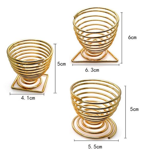 New makeup puff holder gourd hape ponge bru h egg tand bracket makeup puff dryer tand ponge holder beauty tool hipping
New makeup puff holder gourd hape ponge bru h egg tand bracket makeup puff dryer tand ponge holder beauty tool hipping