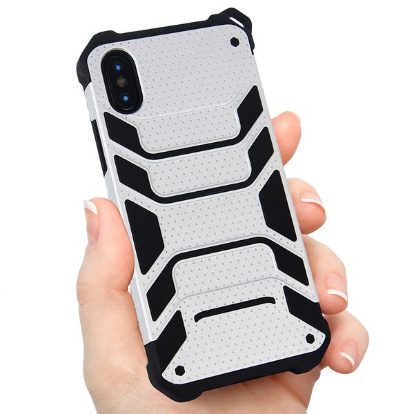 armor hybrid for iphone case spiderman duty phone case 2 in 1 tpu+pc shockproof mobile case cover back shell
armor hybrid for iphone case spiderman duty phone case 2 in 1 tpu+pc shockproof mobile case cover back shell
