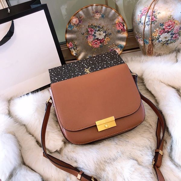 Brand luxury handbags handbag designer handbag high quality unisex shoulder bag Cross Body bags wallet free shipping
Brand luxury handbags handbag designer handbag high quality unisex shoulder bag Cross Body bags wallet free shipping