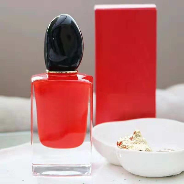 Hot Brand true love limited red edition eau de parfum 100 ml long time good smell high quality
Hot Brand true love limited red edition eau de parfum 100 ml long time good smell high quality