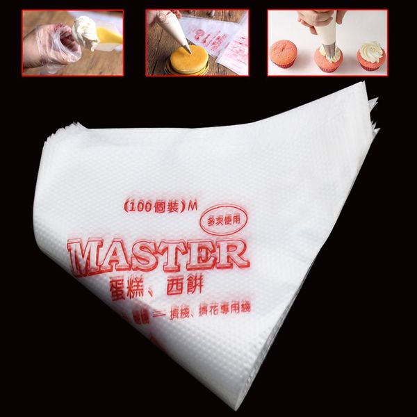 lovely 100pcs christmas kitchen accessories disposable pastry bag icing piping cake pastry cupcake decorating bags
lovely 100pcs christmas kitchen accessories disposable pastry bag icing piping cake pastry cupcake decorating bags
