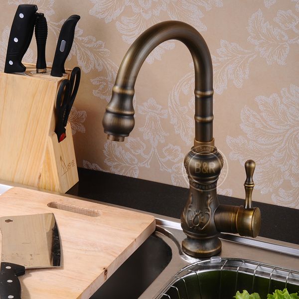 becola faucets antique bronze antique bathroom tap kitchen brass pool faucet gz-8110
becola faucets antique bronze antique bathroom tap kitchen brass pool faucet gz-8110