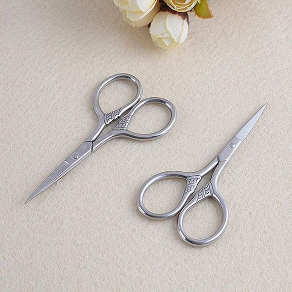 beard trimmer scissor mini size shaving shear beard trimmer eyebrow bang cutting scissor for barber f1098
beard trimmer scissor mini size shaving shear beard trimmer eyebrow bang cutting scissor for barber f1098