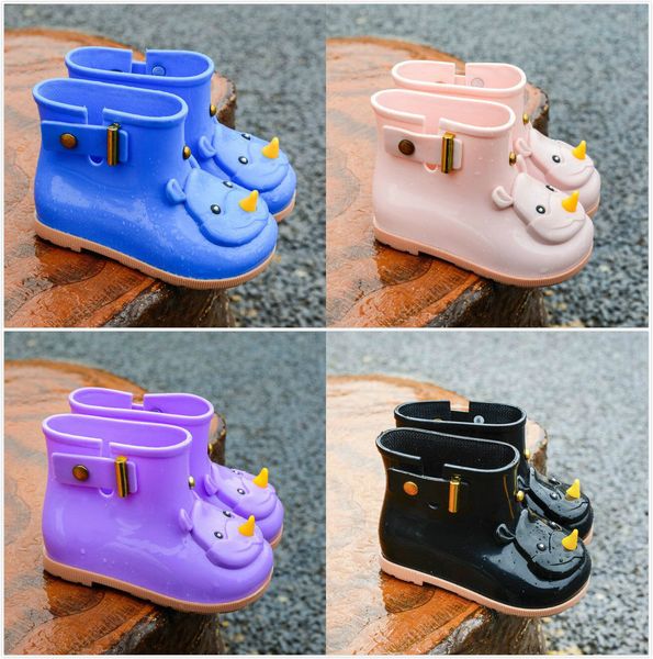 toddler girls rain boots children shoes 20 design waterproof girls boots with bow jelly kids rainboots girls rubber shoes lc923-1, Black;grey
toddler girls rain boots children shoes 20 design waterproof girls boots with bow jelly kids rainboots girls rubber shoes lc923-1, Black;grey