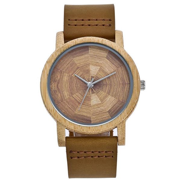 2018 mens watches wooden watch leather band unique couple quartz wristwatch waterproof bamboo watch men, Slivery;brown
2018 mens watches wooden watch leather band unique couple quartz wristwatch waterproof bamboo watch men, Slivery;brown