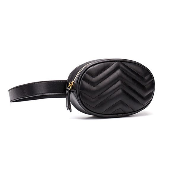 bag new luxury packs handbags bags 2018 waist bags fanny famous designer belt women women's lady's brand chest handbag hjsjw, Red;black
bag new luxury packs handbags bags 2018 waist bags fanny famous designer belt women women's lady's brand chest handbag hjsjw, Red;black