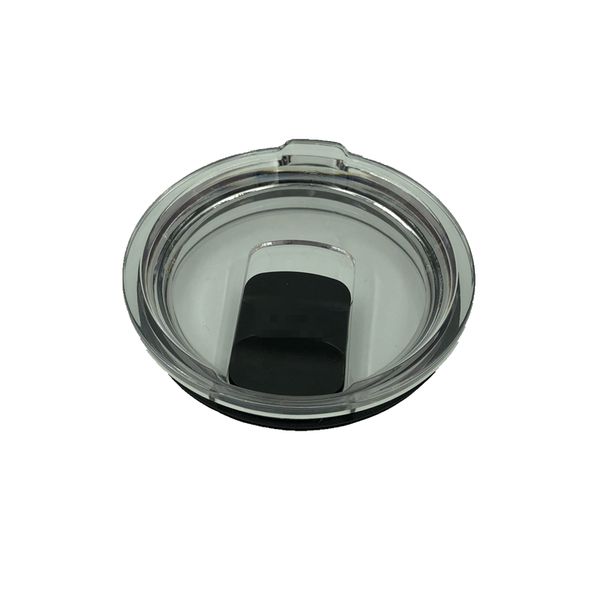 30oz train magnetic lid with large capacity pill proof leak proof tumbler cup lid cover
30oz train magnetic lid with large capacity pill proof leak proof tumbler cup lid cover