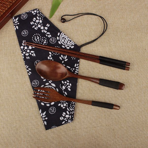 3pcs/set wood chopsticks spoon fork sets with package bags kitchen dinnerware sets wedding favors gifts
3pcs/set wood chopsticks spoon fork sets with package bags kitchen dinnerware sets wedding favors gifts