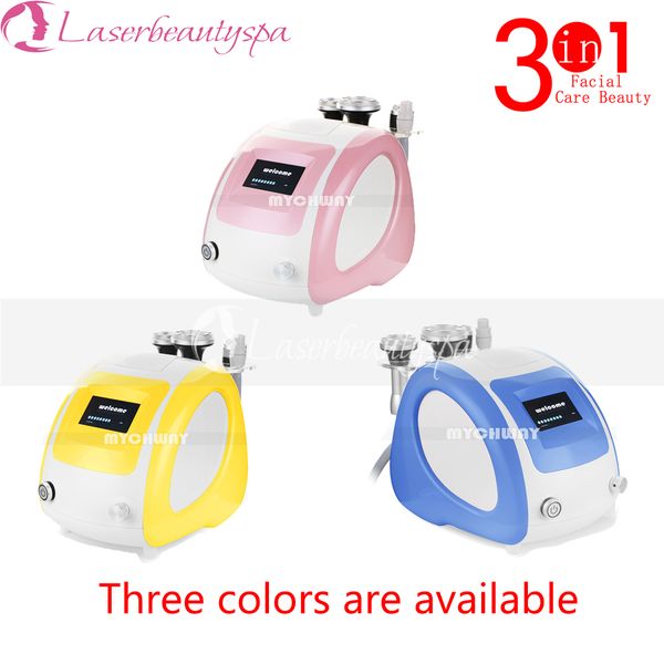 3 in 1 radio frequency rf pn vacuum slimming machin skin tightening spa equipment 
3 in 1 radio frequency rf pn vacuum slimming machin skin tightening spa equipment