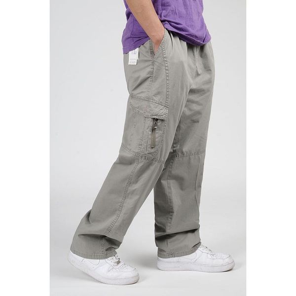 2018 new fashion plus size m xl 2xl 3xl 4xl 5xl 6xl men's cargo pants spring male hip hop loose men pants trousers, Black
2018 new fashion plus size m xl 2xl 3xl 4xl 5xl 6xl men's cargo pants spring male hip hop loose men pants trousers, Black