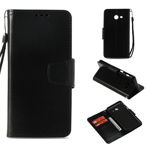 retro flip case for samsung galaxy j720 j7 2017 us version cover wallet cases holster imitation skin pu leather phone bags coque
retro flip case for samsung galaxy j720 j7 2017 us version cover wallet cases holster imitation skin pu leather phone bags coque