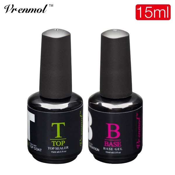 vrenmol 15ml nail gel coat it off + base coat foundation for uv gel polish non cleansing and base primer, Red;pink
vrenmol 15ml nail gel coat it off + base coat foundation for uv gel polish non cleansing and base primer, Red;pink