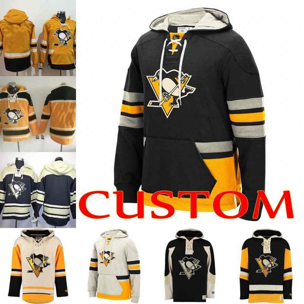 men's pittsburgh penguins sidney crosby kris letang jake guentzel patric evgeni malkin hornqvist mario lemieux jersey pullover hoodie, Black;red
men's pittsburgh penguins sidney crosby kris letang jake guentzel patric evgeni malkin hornqvist mario lemieux jersey pullover hoodie, Black;red