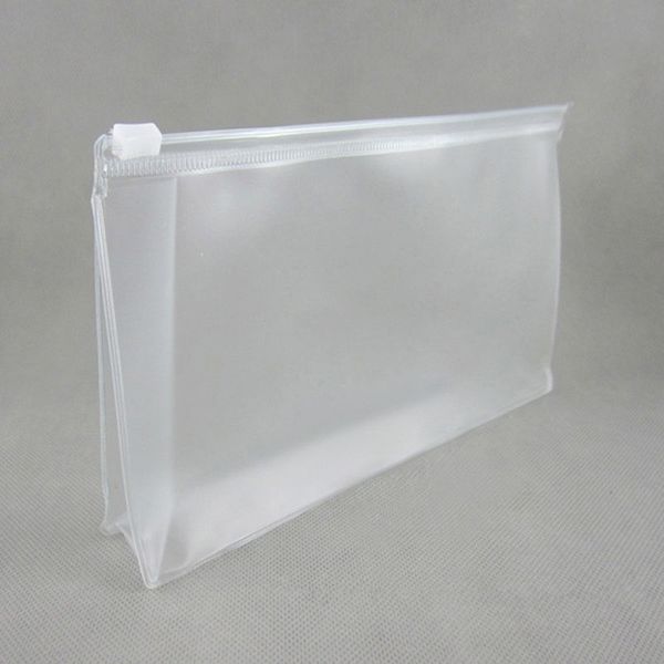 half clear+ frosted clothes zip lock packaging for underwear&cosmetics plastic pvc bag storage fast shipping f878
half clear+ frosted clothes zip lock packaging for underwear&cosmetics plastic pvc bag storage fast shipping f878