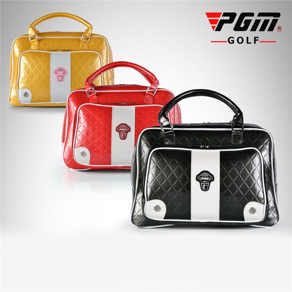 pgm golf bags golf travel bag pu leather waterproof dustproof high capacity golfs travel shoes bag golfs clothing bags for women
pgm golf bags golf travel bag pu leather waterproof dustproof high capacity golfs travel shoes bag golfs clothing bags for women