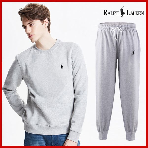 Sweat hirt weat uit men hoodie brand clothing men 039 track uit jacket port wear et jogging uit hoodie men
Sweat hirt weat uit men hoodie brand clothing men 039 track uit jacket port wear et jogging uit hoodie men
