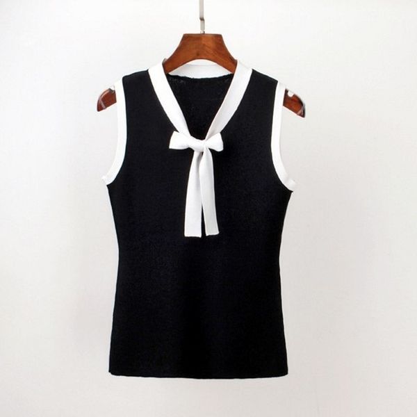 v-neck bow tie camisole crop sleeveless summer for women 2018 women tank korean style womens clothing, White
v-neck bow tie camisole crop sleeveless summer for women 2018 women tank korean style womens clothing, White