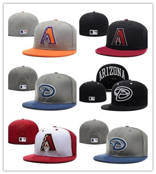 Newest Hot Arizona Diamondbacks Fitted Hats Mens,Sport Hip Hop Fitted Caps Womens,Fashion Cotton Casual Hats
Newest Hot Arizona Diamondbacks Fitted Hats Mens,Sport Hip Hop Fitted Caps Womens,Fashion Cotton Casual Hats