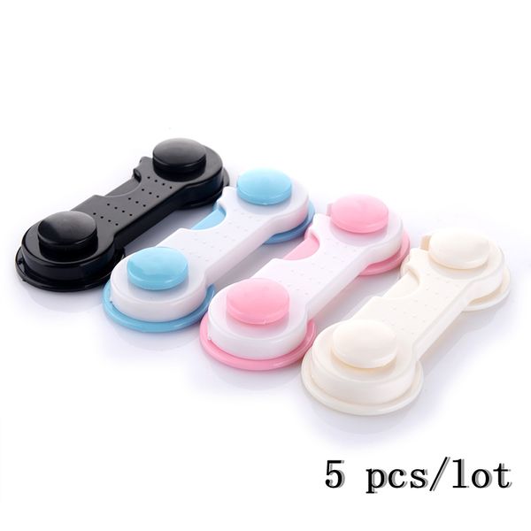 baby safety cabinet protect locks straps drawer lock children refrigerator lock baby monitor wardrobe doors fridge window toilet
baby safety cabinet protect locks straps drawer lock children refrigerator lock baby monitor wardrobe doors fridge window toilet