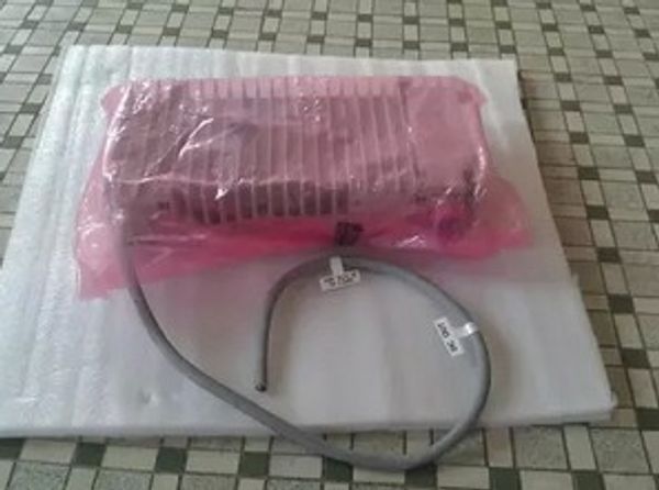 эмерсон открытый блок питания переменного тока 02 / bml 901 250/1 
эмерсон открытый блок питания переменного тока 02 / bml 901 250/1