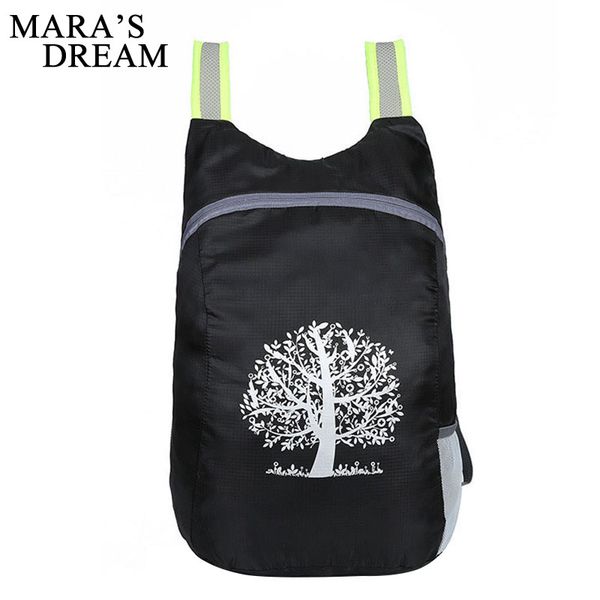 mara's dream travel bag fashion prints multifunction can fold nylon women bag large capacity men travel backpack
mara's dream travel bag fashion prints multifunction can fold nylon women bag large capacity men travel backpack
