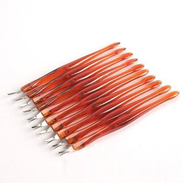 10pc remover beauty tool cut repair removal of nail scissors pusher trimmer wholesales
10pc remover beauty tool cut repair removal of nail scissors pusher trimmer wholesales