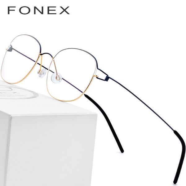 titanium alloy optical glasses frame men prescription eyeglasses korean denmark women brand designer myopia screwless eyewear, Silver
titanium alloy optical glasses frame men prescription eyeglasses korean denmark women brand designer myopia screwless eyewear, Silver